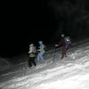 20060211_170